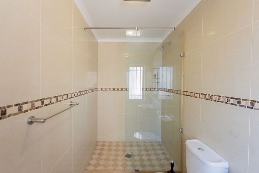 4 Bedroom Property for Sale in Blue Lagoon Western Cape